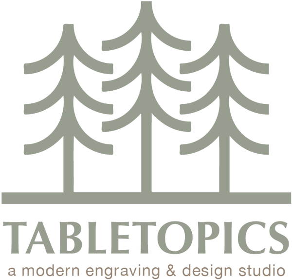 Tabletopics