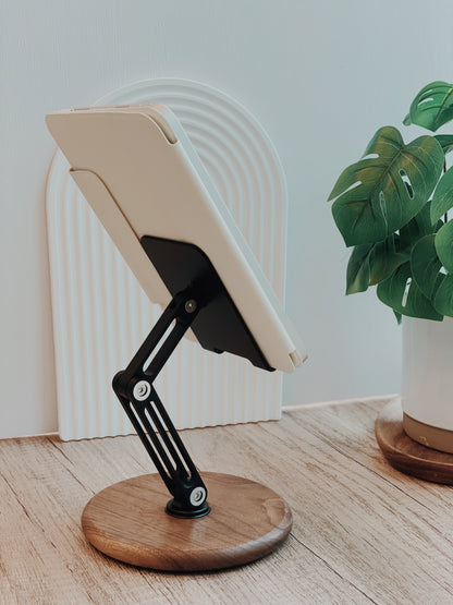 SWIVELWOOD Mobile Stand